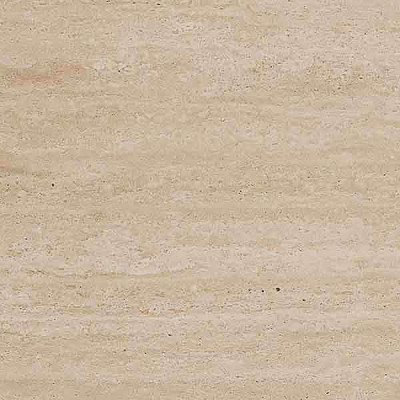 Керамогранит Travertino (60x60)
