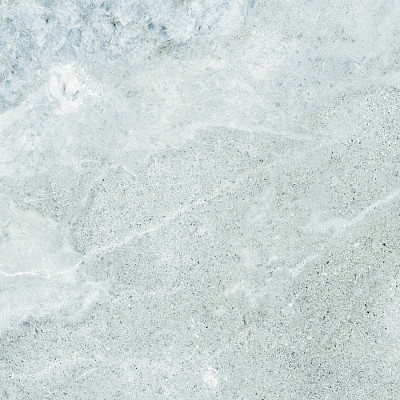 Керамогранит Imperial Серый (60x60) E-5005