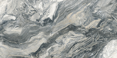 Керамогранит Persia Graphite 60120PRS25P (60x120)