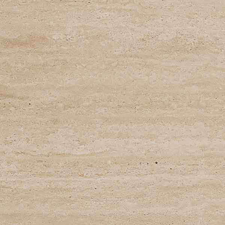 Керамогранит Travertino (60x60)