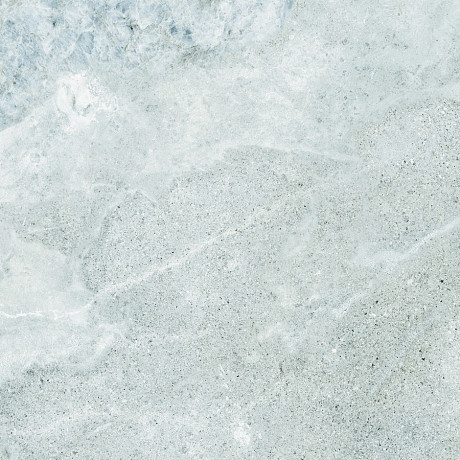 Керамогранит Imperial Серый (60x60) E-5005