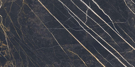 Night Storm Luc (60x120)