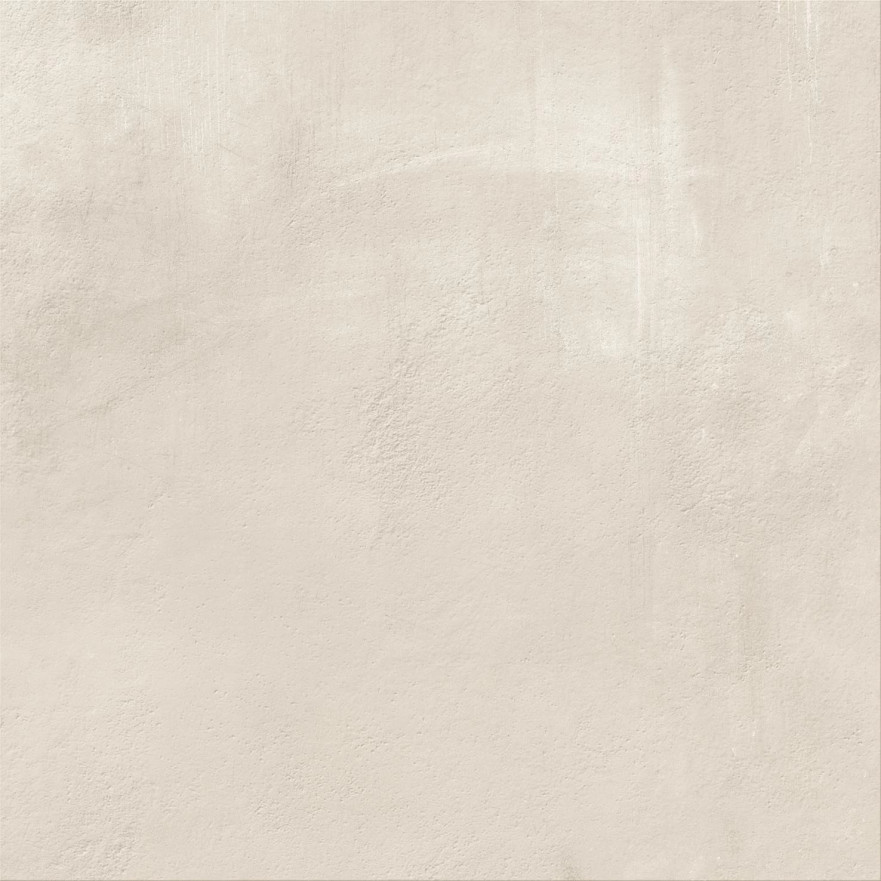 Керамогранит Boost White 20mm (60x60) A3TJ A3TJ