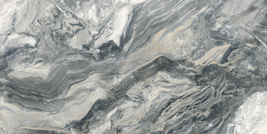 Керамогранит Persia Graphite 60120PRS25P (60x120) 60120PRS25P