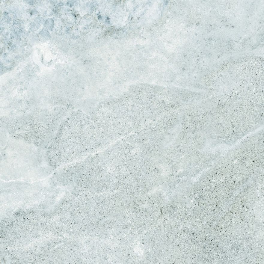 Керамогранит Imperial Серый (60x60) E-5005 E-5005/MR/600x600