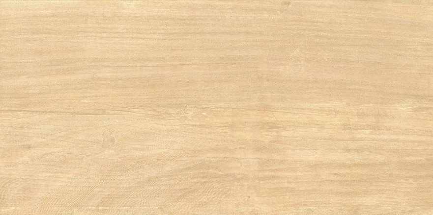 Плитка настенная Triangle Wood (24.9x50) WT9TRI08 WT9TRI08