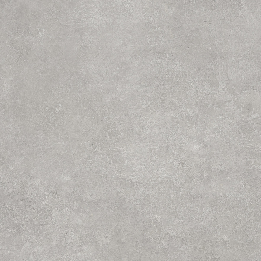 Керамогранит Corten Dark GP40COT21R (60x60) GP40COT21R