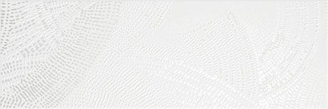 Декор Dec. Diamond Draw White (20x60) 912760
