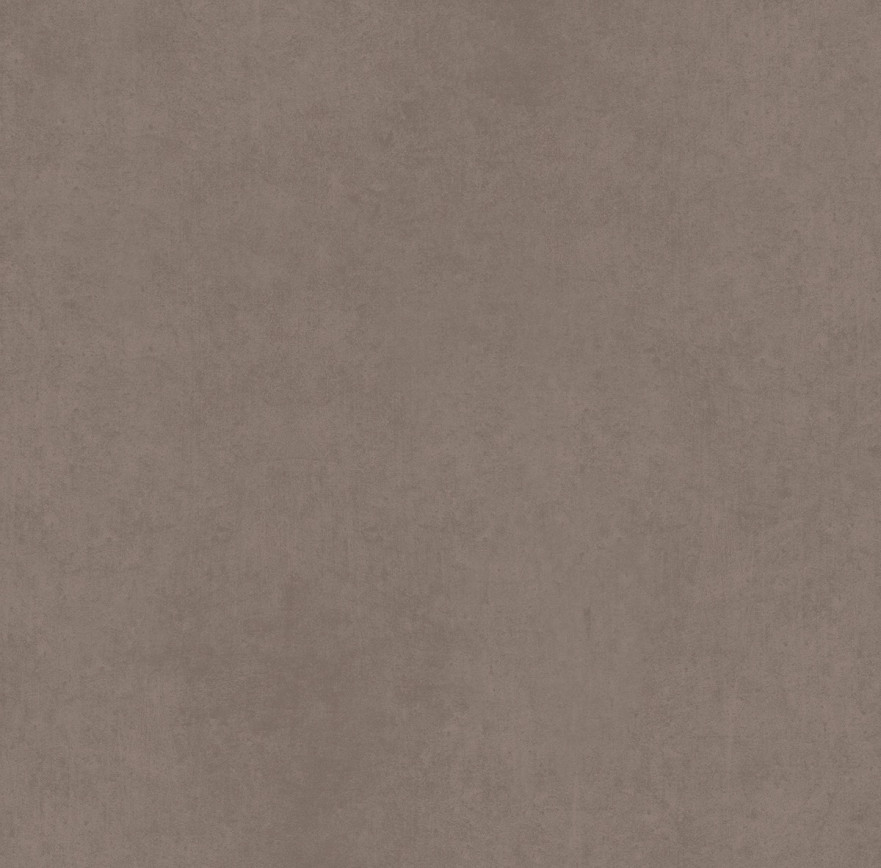 Керамогранит CA01 60x60x10 непол. рект. (60x60) CA 01