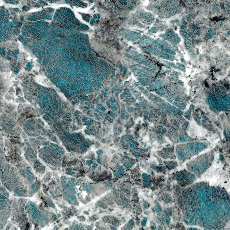 Керамогранит Amazon RiverARV13HG (60x60) 6060ARV13HG