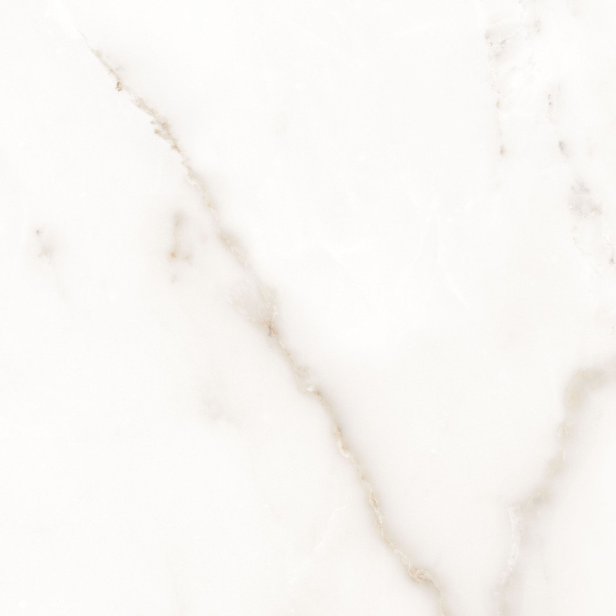 Керамогранит MO02 непол. (40.5x40.5) MO 02