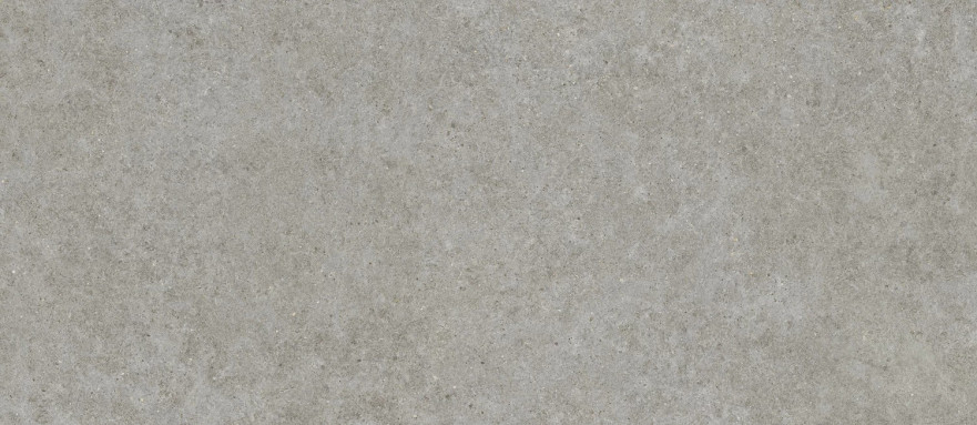 Керамогранит Boost Stone Grey (120x278) A6SD A6SD