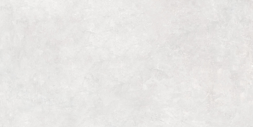 Керамогранит Corten Light D12049M (60x120) D12049M