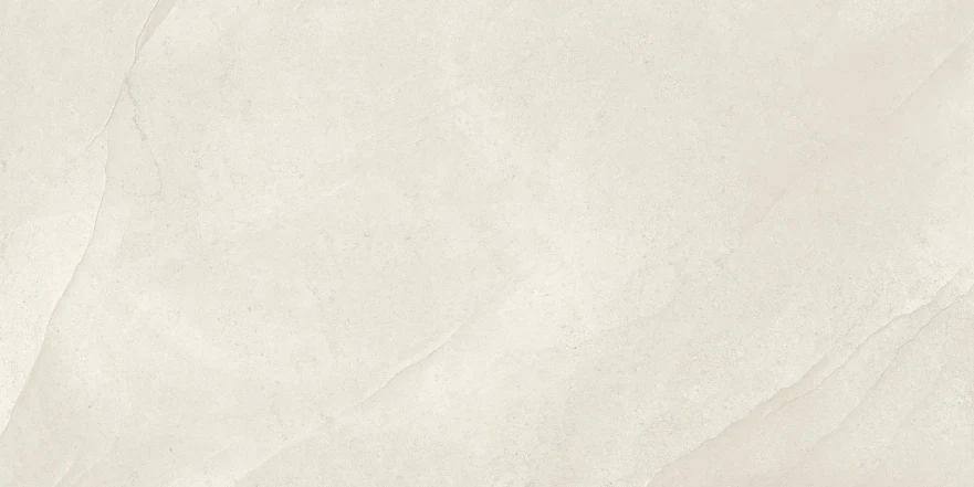 Керамогранит Portraits Comblanchien 60x120х0,9 Matt Rt ADAE ADAE