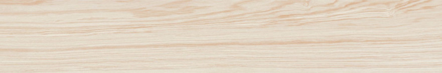 Керамогранит SI03 (19,4x120x10) непол. рект. SI 03 SI 03