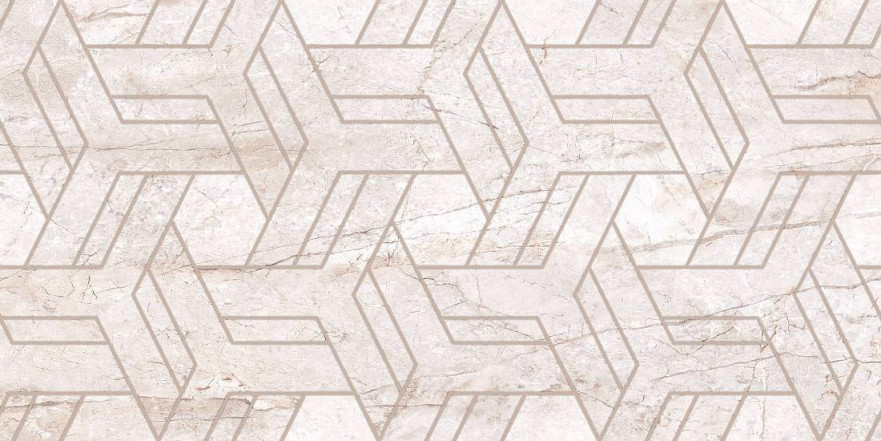 Плитка LAZIO DECOR AVORIO (31.5x63)