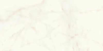 Керамогранит Marvel Calacatta Delicato Lapp. (60x120) A4Q0