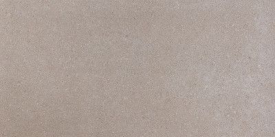 Керамогранит Kone Pearl (75x150) A7HQ