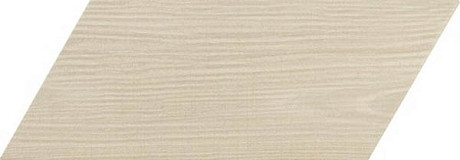 Керамогранит Hexawood Chevron White Left (9x20.5) 21651