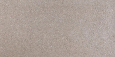 Керамогранит Kone Pearl (75x150) A7HQ