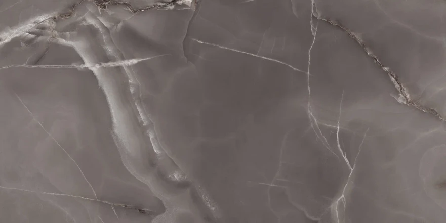 Onyx Prima Gris 120x60 RP-145030