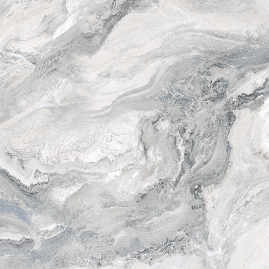 Керамогранит Persia GrayPRS15P (60x60) 6060PRS15P 6060PRS15P