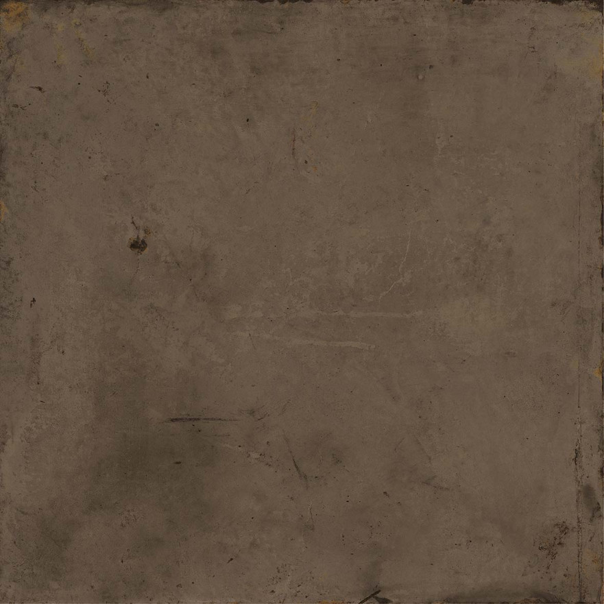 Керамогранит Play Oxide bronze PF60003495 (20x20) PF60003495