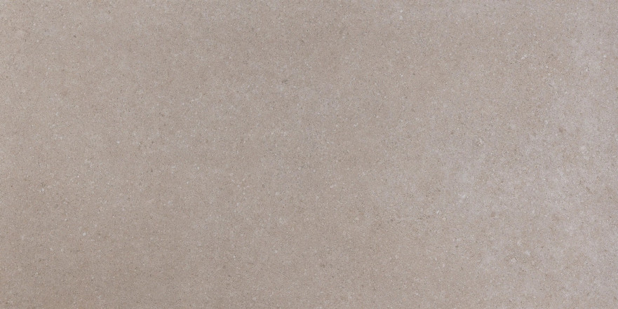 Керамогранит Kone Pearl (75x150) A7HQ A7HQ