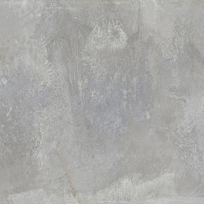 Керамогранит Ultra Metal GREY ZINK Soft (100x100) UMT6S100501