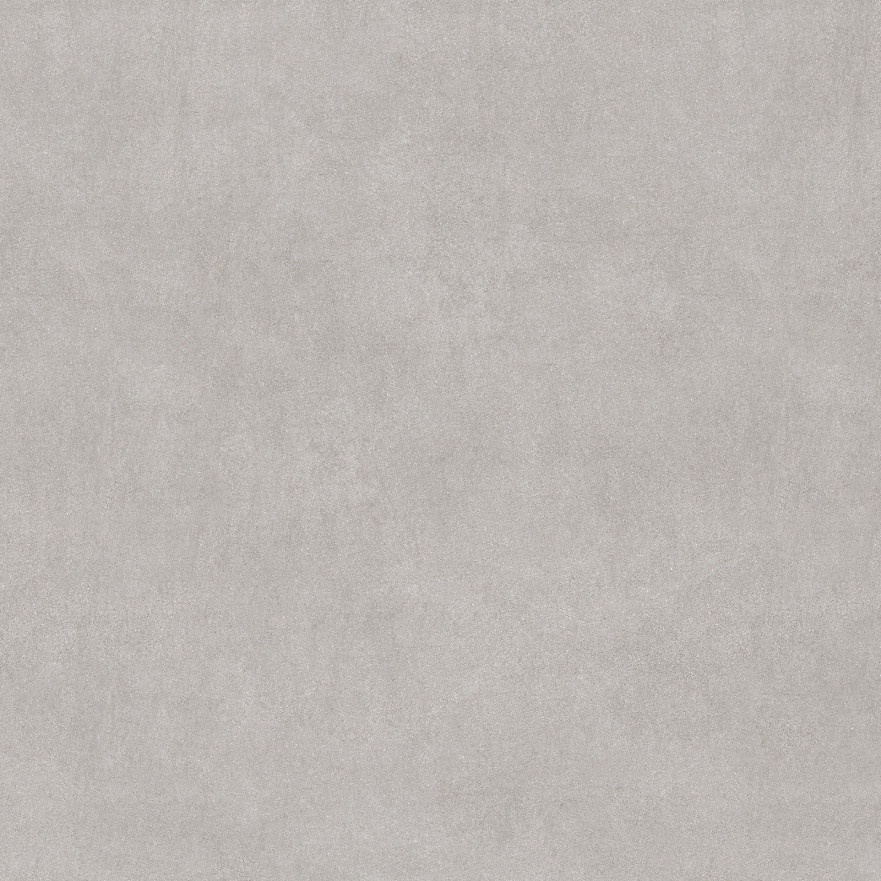 Керамогранит Berlin GFU04BLN70R (60x60) GFU04BLN70R