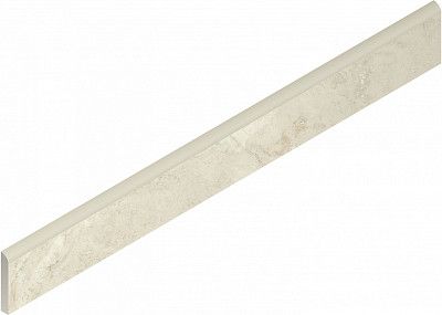 Плинтус Wonderful Life PureBattiscopa 610130004763 (7.2x60)