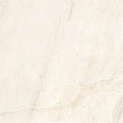 Керамогранит Sybil Ivory 83334 (60x60)