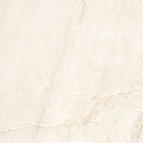 Керамогранит Sybil Ivory 83334 (60x60)