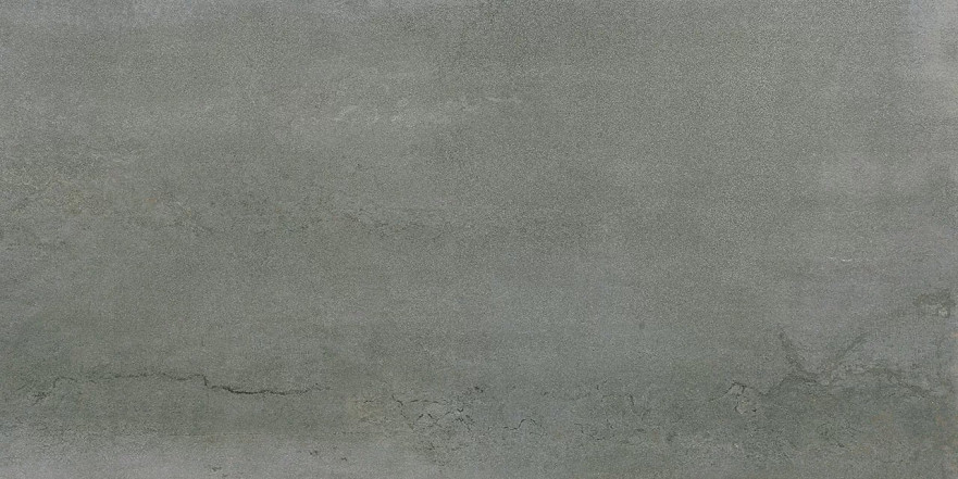 Керамогранит Punk MC36NTT9003M (30x60) MC36NTT9003M