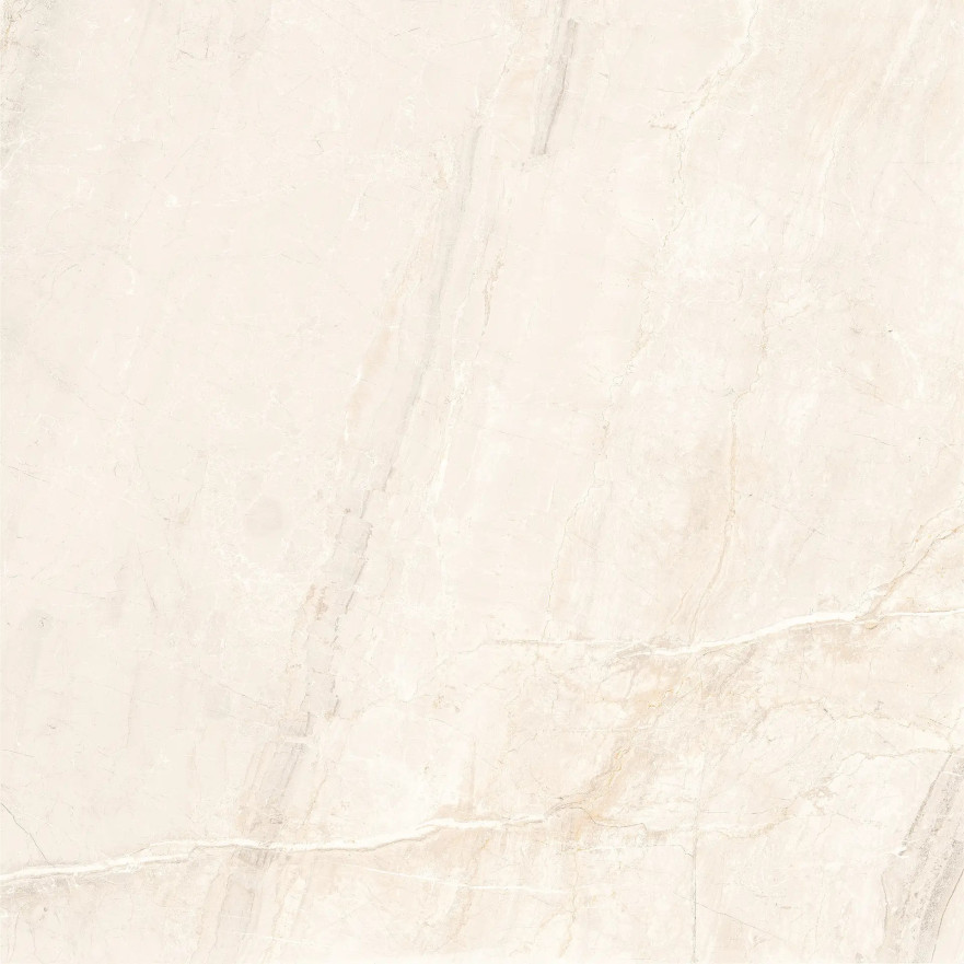 Керамогранит Sybil Ivory 83334 (60x60) 83334