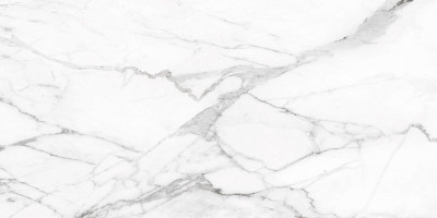 Керамогранит SM01полиров. (60x120)