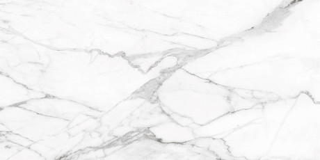 Керамогранит SM01полиров. (60x120)