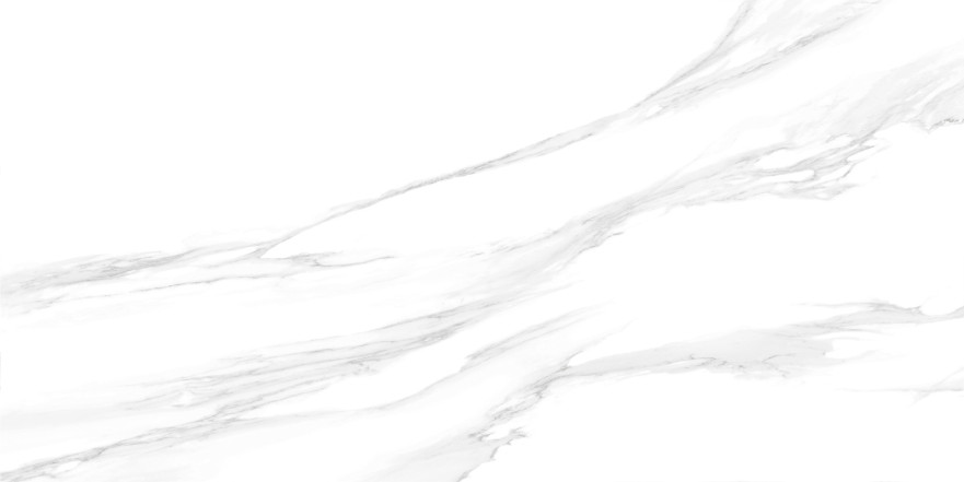 Керамогранит Statuario Silver 60120STA15P (60x120) 60120STA15P