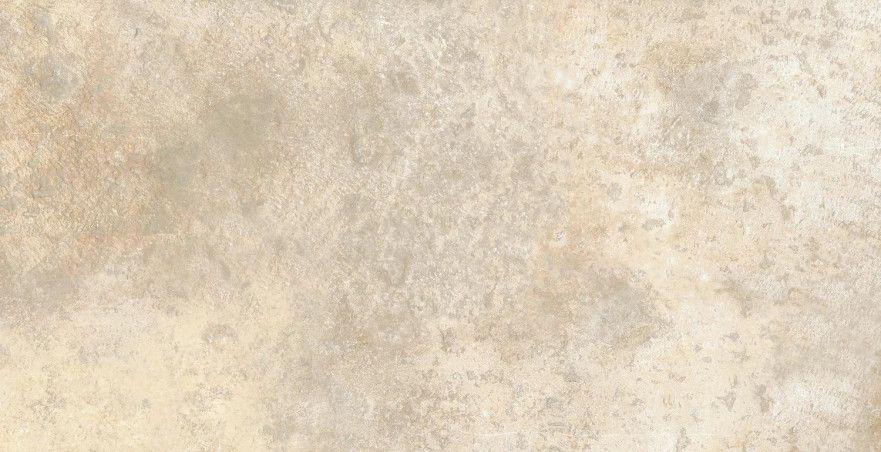 Керамическая плитка Aix Blanc (40x80) 8AIB 8AIB