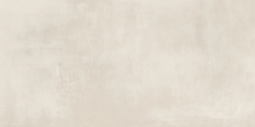 Керамогранит Boost White (120x240) AMGD AMGD