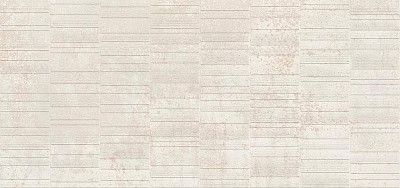 Керамогранит Stx Grv Iron Cream 3pc (59.8х119.8) MPL-061850