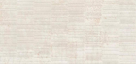 Керамогранит Stx Grv Iron Cream 3pc (59.8х119.8) MPL-061850