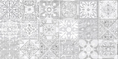 Настенная плитка Vincenzo Lino (24.9x50) WT9VNL25