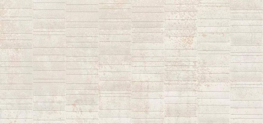 Керамогранит Stx Grv Iron Cream 3pc (59.8х119.8) MPL-061850 MPL-061850