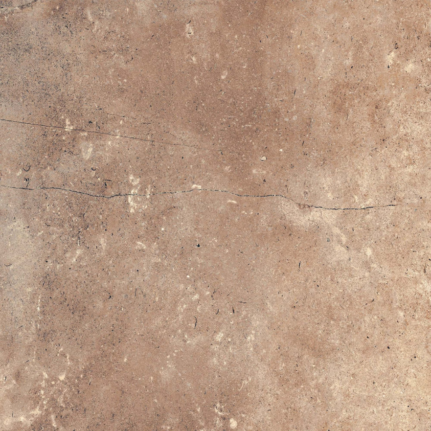 Керамогранит MO06 непол. (40.5x40.5) MO 06