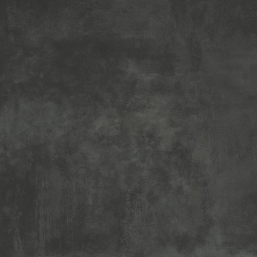 Керамогранит Boost Tarmac 6mm (120x120) A2TP A2TP