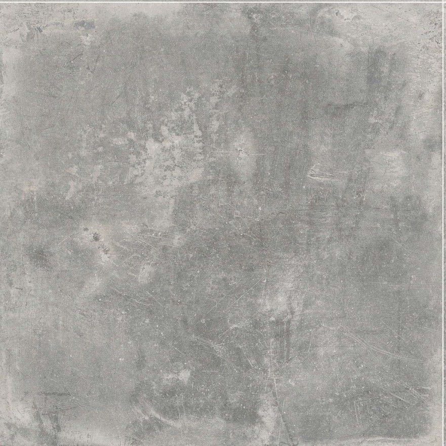 Керамогранит Play Heritage gret y PF60003496 (20x20) PF60003496