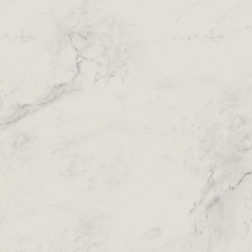 Керамогранит MO01 непол. (40.5x40.5) 1 MO 01