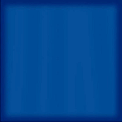 Напольная плитка Elissa Blu (33.3x33.3) 907926