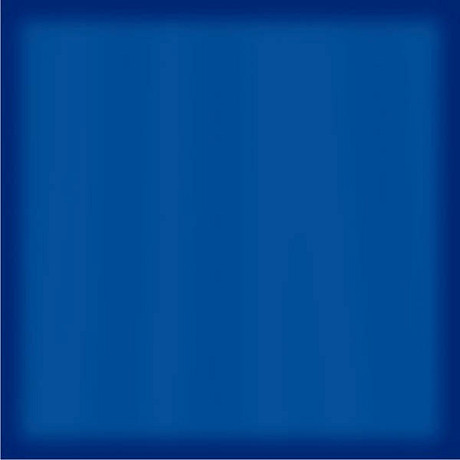 Напольная плитка Elissa Blu (33.3x33.3) 907926